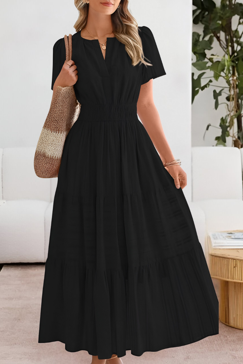 Barbara | Letni Powiew Boho