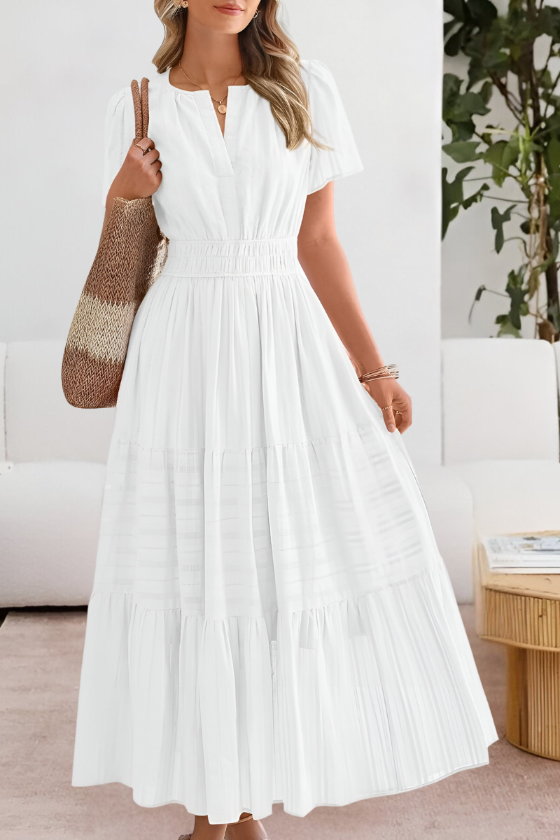 Barbara | Letni Powiew Boho