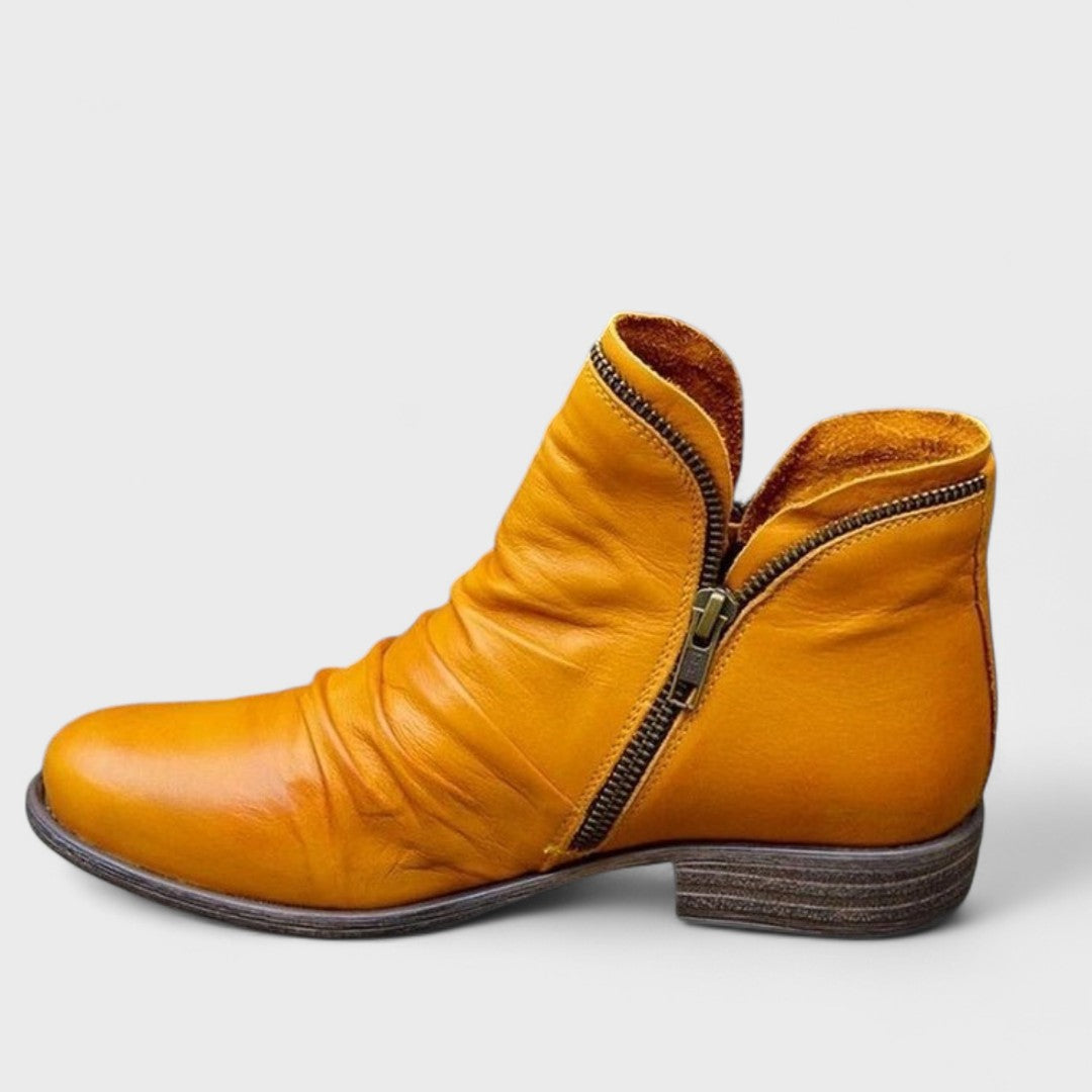 Paloma | Oddychające buty codziennego komfortu
