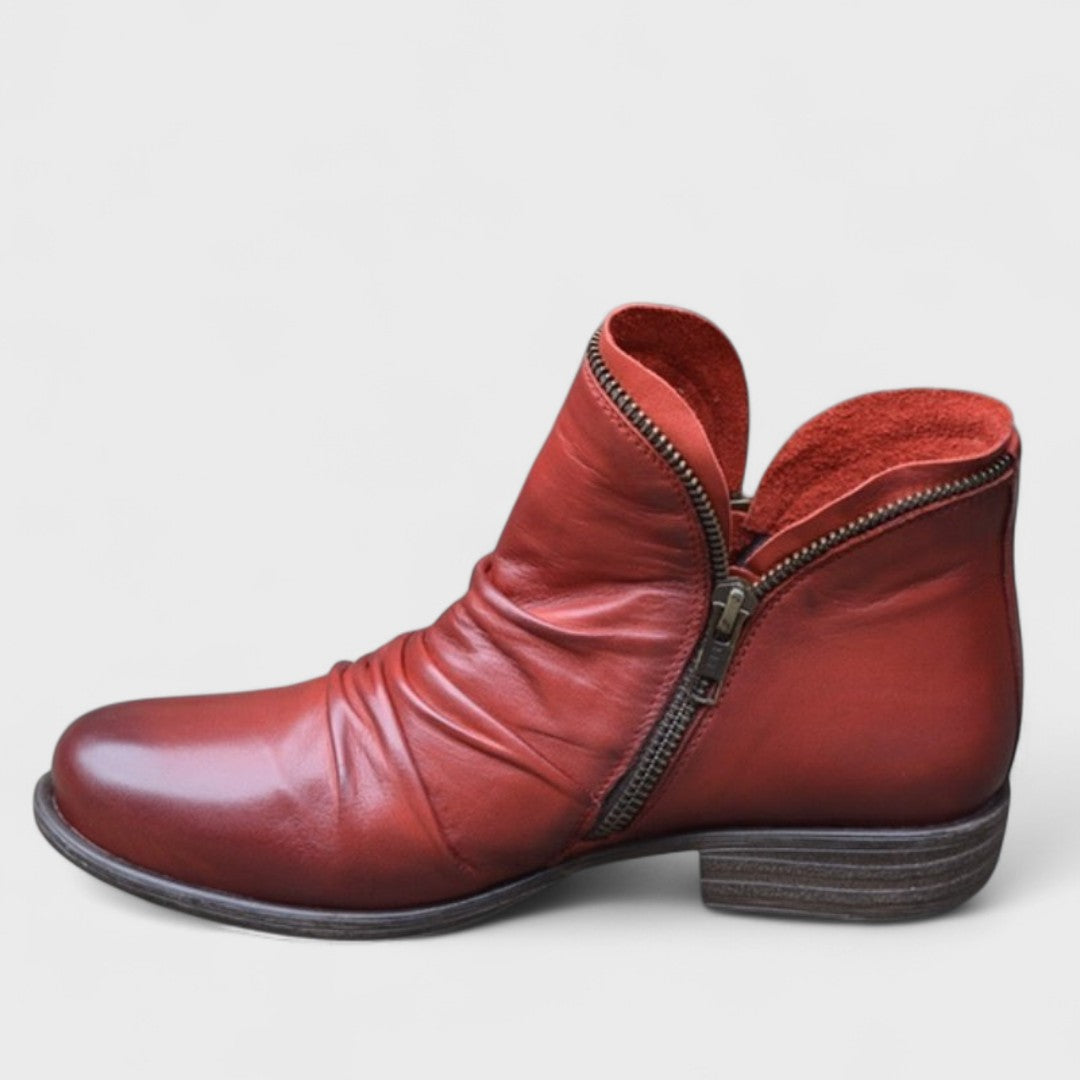 Paloma | Oddychające buty codziennego komfortu