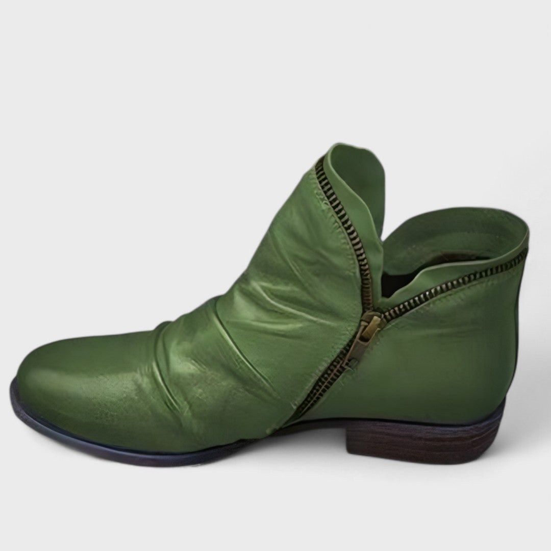 Paloma | Oddychające buty codziennego komfortu